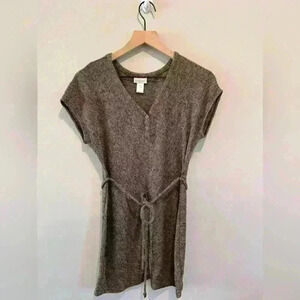 Motherhood Maternity top size Medium